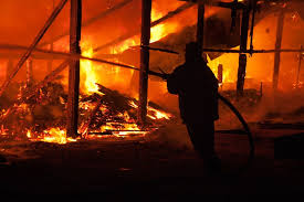 fire-protection