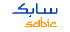alsuhaimi