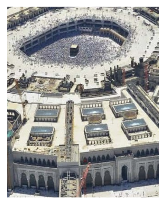 alsuhaimi