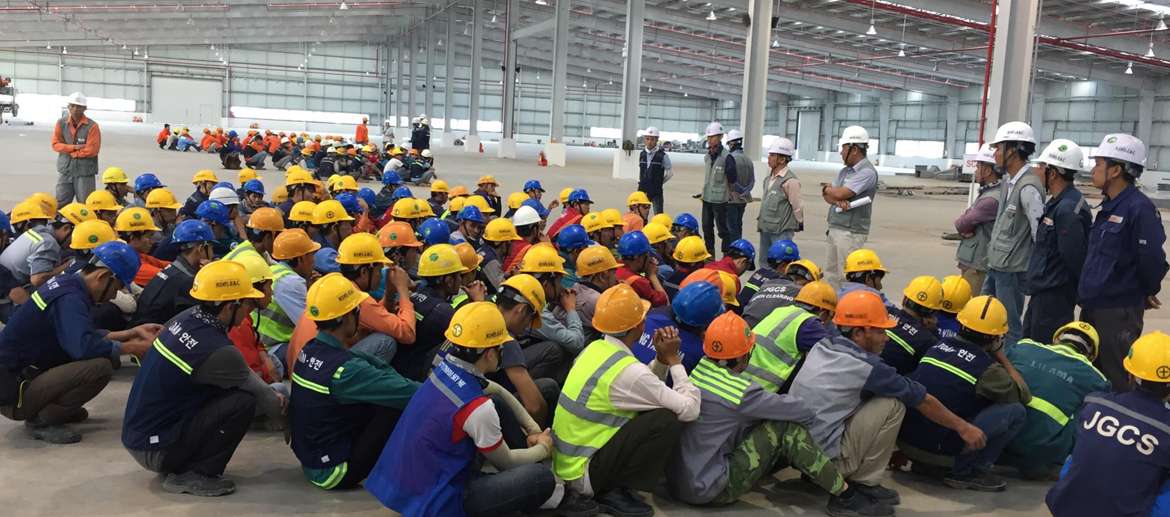 manpower-supply