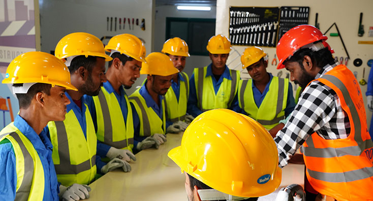 manpower-supply