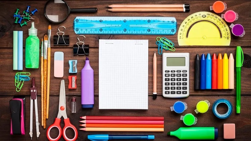 office-supplies